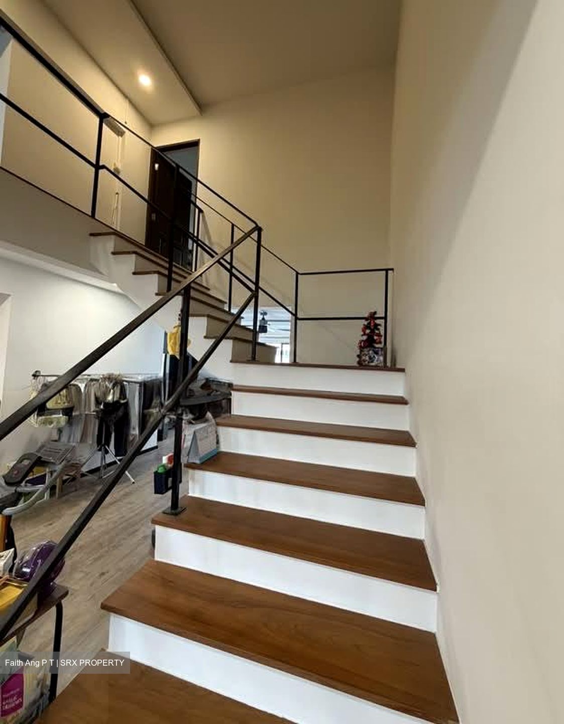 Blk 125 Bukit Batok Central (Bukit Batok), HDB Executive #559098641